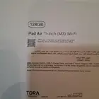 ايباد اير 11انش (m3) wi-Fi