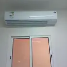 مكيفات اسبيلت