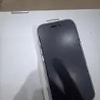 17 برو 256 عدد دورات الشحن 6 بطاريه 100