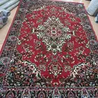 فرشات زل افراح ومناسبات