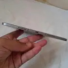 ايباد برو للبيع