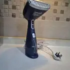 كاويات بخار يدوية مستعمله