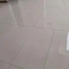 مبلط  ا ستاني