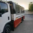 للنقل داخل ينبع وخارجها