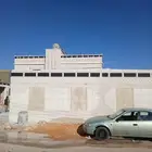 لياسه ملونه بديل الحجر الطبيعي