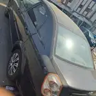 سيارة شيفورلية اوبترا سيدان للبيع موديل 2007