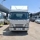 دينه ايسوزو موديل 2023