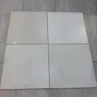 بلاط اسطح سماكه 11 ملي