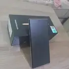 جهاز نوت 20 الترا نظيف جدا بدون اي خدوش