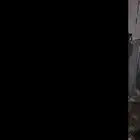 أدوات تنظيف