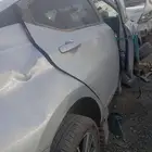 تشليح قطع غيار سيارات الحائر صني موديل 2021