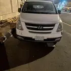 هونداي Hi