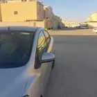 مازدا