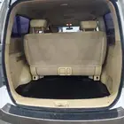 إتش اون 2013