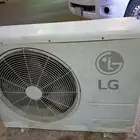 صيانة وغسيل جميع انواع المكيفات وبيع وشراء المكيفات