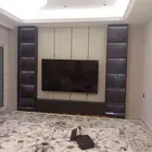 ديكورات حي الشعلة