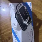 جهاز العاب محمول trmui Smart pro (جديد ما استخدم بيع مستعجل)