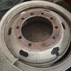 جنوط تريلا مقاس 24