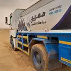 تريلا اكسور