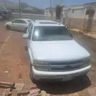 جربكس GMC 460EL دبل تاهو يوكن سيرا سلفرادو