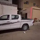 توصيل داخل شقراء وخارجها