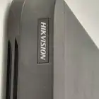 كاميرات مراقبه