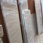نقل عفش