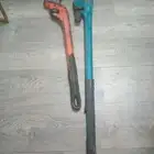 مكة المكرمة