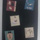 ايباد للبيع