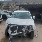 تشليح بيع تجزعه قطع