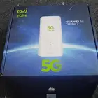 راوتر مودم زين 5G
