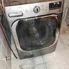 صيانة غسالات الرياض