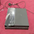 سوني 4 بدون أيادي حد 250