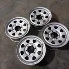 جنوط نيسان وكاله