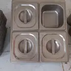 أغراض بوفيه