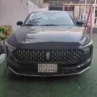 بيستون فاو B70 للبيع