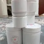 كريمات التبييض الترطيب العالي صابونة التصبغات العنيدة