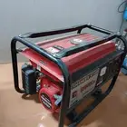 ماطور كهربائي كل شي بالصورة السوم من 400
