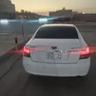 سيارة جيلي موديل 2012