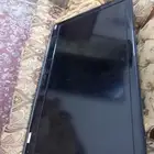 تلفزيون 45 بوصه