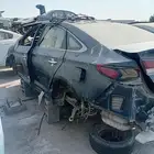 سونات2018