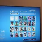 حساب فورت اقلب السكنات عرق للبيع او للبدل