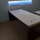 عرعر المنصوريه