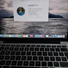 ماك بوك برو