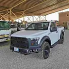 فورد F150