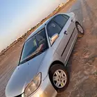 Honda Civic 2004 There is a slight electrical problem in the