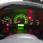 هونداي اتش ون H1
