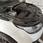 مكائن رنج روفر سبورت فوج lr3 ايفوك ديسكفري