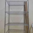 استاند أواني جديد