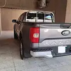 فورد رنجر 2023